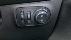 Vauxhall Corsa 1.4 [75] Energy 5dr [AC] Petrol Hatchback